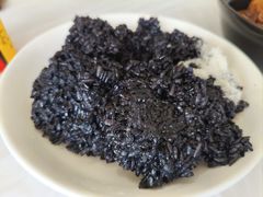 -天乐农家鱼头王(天目湖店)