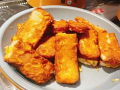 -龍歌自助小火锅(城阳万象汇店)