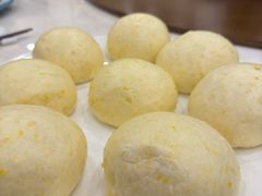 -金河半岛园林酒家(金融城店)