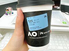 -瑞幸咖啡(小龙湾地铁站临街店)