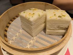 -鼎泰丰(德基广场店)