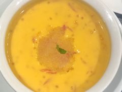 -北京厨房(西安SKP店)