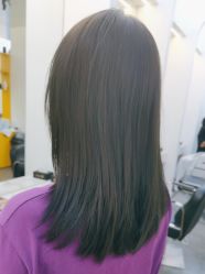 -卓梵美发·精品Salon
