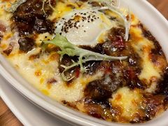 -良木缘咖啡西餐(太古里店)