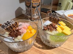 -太二酸菜鱼(汕头苏宁广场店)