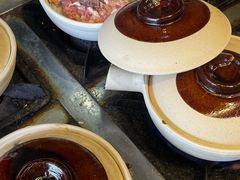 -七寸飝大饭店(马场店)
