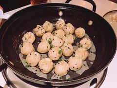 -拈菜(观音桥阳光世纪店)