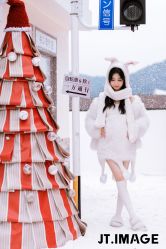 -专注孕妇照亲子照·纪田摄影