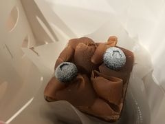 -好利来(熙地港店)