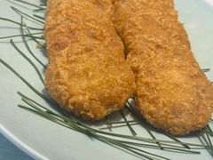 -红顶食府(滨湖九号店)