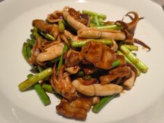 -船歌·鱼水饺青岛菜(闽江二路店)