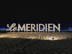 -石梅湾艾美度假酒店