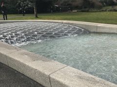-海德公园