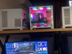 -网鱼电竞(杨浦中原店)