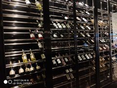 -西山人家·二十年老字号农家菜(旺山店)