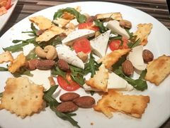 -BomBa意大利餐厅