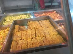 -广西建设职业技术学院(相思湖校区)