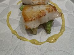 -月下料理(楷林IFC店)