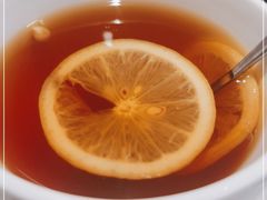 -必胜客(WOW玉泉远洋店)