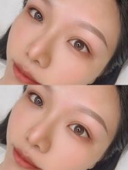 -禹彤绣苑·机器野生眉纹眉