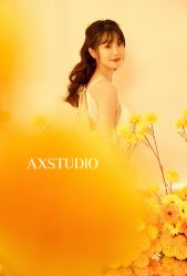 -VISION HER·薇森鹤专业孕婴亲子摄影工作室