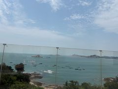 -湄洲岛