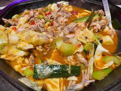 -蛙来哒(方圆荟店)