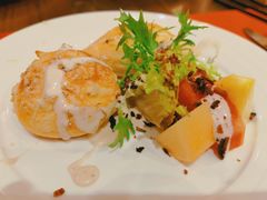 -昆明洲际酒店
