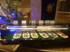 -宁波阳光豪生大酒店·豪生咖啡厅