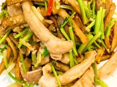 -北塘海鲜·天津菜(大光明桥旗舰店)