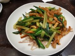 -度小月(百老汇美食街店)