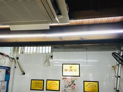 -方老大馄饨(抚宁巷店)