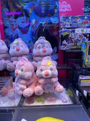 -嗨翻Hi-Fun竞技主题乐园·蹦床团建生日聚会(五棵松华熙店)