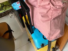 -卡朋西餐(悦汇城店)