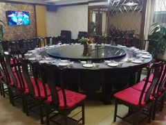 -王府酒店(兴华南街铁西百货店)