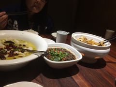 -望湘园·洞庭渔宴(永旺店)