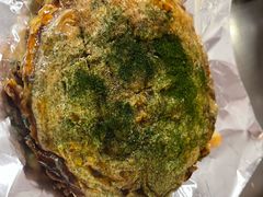 -日葵 大阪烧ひまり(仙霞路店)