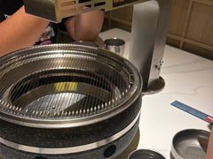 -中航城君尚购物中心