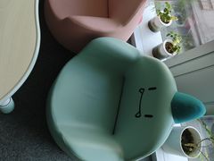 -安肯心理咨询(长宁旗舰店)