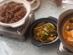 -艳阳天酒店(五里新村店)