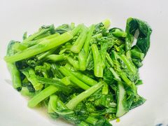 -王捌小院(红花坡店)
