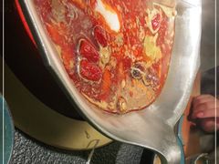 -湊湊火锅·茶憩(锦艺城店)