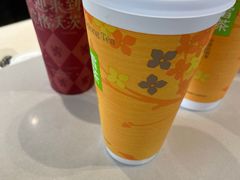-奈雪的茶(振华商厦店)