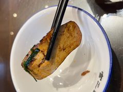 -富正毅三下锅·湘西韵味(天门山索道店)