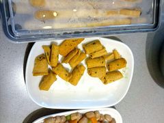 -巴蜀王婆大虾(南锣鼓巷店)