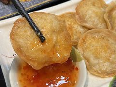 -潮惠居饮食店(光塔路店)