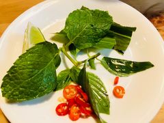 -越美小馆·越南料理(曲江店)