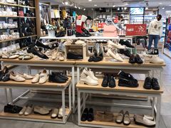 -三福时尚(八号时尚广场店)