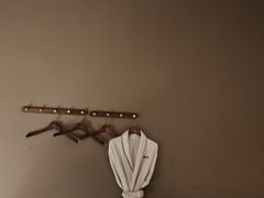-泰合玺·精油疗愈 SPA(南京河西万达店)