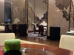 -彩丰楼·中餐厅(国家会展中心上海洲际店)